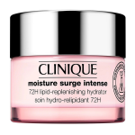 Clinique Moisture Surge Intense 72H Lipid-Replenishing Hydrator Gezichtsgel 50ml