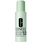 Clinique Clarifying Lotion Twice A Day Exfoliator Gezichtslotion 200ml