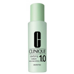 Clinique Clarifying Lotion Twice A Day Exfoliator Gezichtslotion 400ml