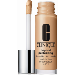 Clinique Nr. 6.5 - Buttermilk Beyond Perfecting Foundation + Concealer 30ml
