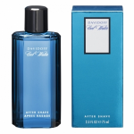 Davidoff Cool Water Aftershave 75ml