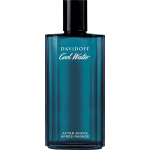Davidoff Cool Water Aftershave 125ml