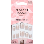 Elegant Touch French 126 Nagels