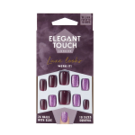 Elegant Touch Werk It Nagels