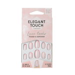 Elegant Touch Posed & Exposed Nagels