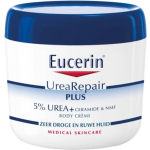 Eucerin 5% Urea Bodycrème 450ml