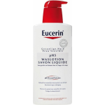 Eucerin pH5 Lotion 400ml