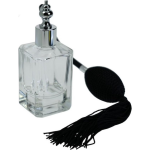 Fantasia 50ml Parfumverstuivers