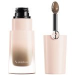 Giorgio Armani 21 Neo Nude A-Line Contouring 3.9 ml - Marrón