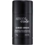 Giorgio Stick Deodorant 75g