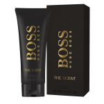 Hugo Boss BOSS The Scent for Him Showergel 150ml