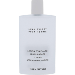 Issey Miyake L'Eau d'Issey Pour Homme Aftershave lotion 100ml