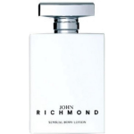 John Richmond Deodorant 50ml