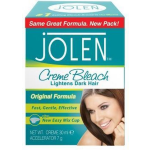 Jolen Klein Bleekcrème 30ml