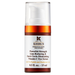 Kiehls Kiehl's Powerful-Strength Line-Reducing & Dark Circle-Diminishing Vitamin C Eye Serum Oogverzorging 15ml