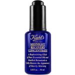 Kiehls Kiehl's Midnight Recovery Concentrate Gezichtsolie 30ml