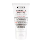 Kiehls Kiehl's Ultra Facial Cleanser Gezichtsreiniging 75ml