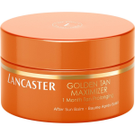 Lancaster Golden Tan Maximizer After Sun Balm 200ml