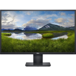 Dell E2720H - Full HD IPS Monitor - 27 inch