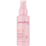 Lee Stafford CoCo LoCo & Agave Haarolie 75ml