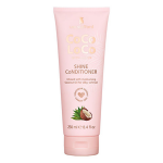 Lee Stafford Shine Conditioner 250ml