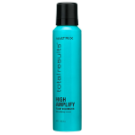 Matrix High Amplify Foam Volumizer Haarstylingcreme 250ml