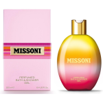 Missoni Showergel 250ml