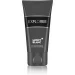 Mont Blanc Explorer Showergel 150ml