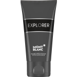 Mont Blanc Explorer Aftershave balsem 150ml