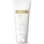 Moschino TOY 2 Bodylotion 200ml