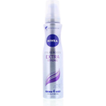 Nivea Extra Strong Haarwax 150ml