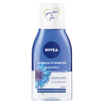 Nivea Oog Make-up remover 125ml