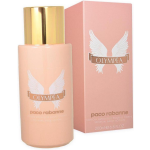 Paco Rabanne Olympéa Bodylotion 200ml