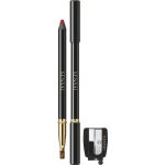 Sensai Actress Red Lippen Contourpotlood 1g