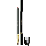 Sensai Feminine Mauve Lippen Contourpotlood 1g