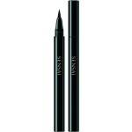 Sensai Black Designing Liquid Eyeliner 0.6 ml - Zwart