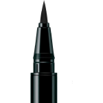 Sensai Black Refill Designing Liquid Eyeliner 0.6 ml - Zwart