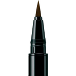 Sensai Dark Brown Refill Designing Liquid Eyeliner 0.6 ml - Bruin