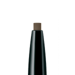 Sensai 01 - Dark Brown Refill Styling Wenkbrauwpotlood 0.2 g - Bruin