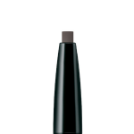 Sensai 03 - Taupe Brown Refill Styling Wenkbrauwpotlood 0.2 g - Grijs