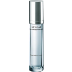 Sensai Hydrachange Essence Serum 40ml