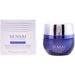 Sensai Extra Intensive Oogverzorging 15ml