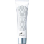Sensai Cleansing Balm Gezichtsreiniging 125ml