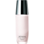 Sensai EMULSION II (MOIST) Emulsion Gezichtsemulsie 100ml