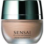 Sensai CF13 Warm Cellular Performance Cream Foundation 30ml - Beige
