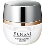 Sensai Lifting Radiance Cream Gezichtscrème 40ml