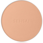 Sensai Soft Ivory Total Finish Poeder 11g