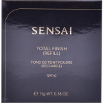 Sensai Soft Total Finish Poeder 11g - Beige