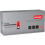 ActiveJet ATB-3380N tonercartridge Compatible 1 stuk(s) - Zwart