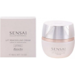 Sensai Lift Remodelling Cream Gezichtscrème 40ml